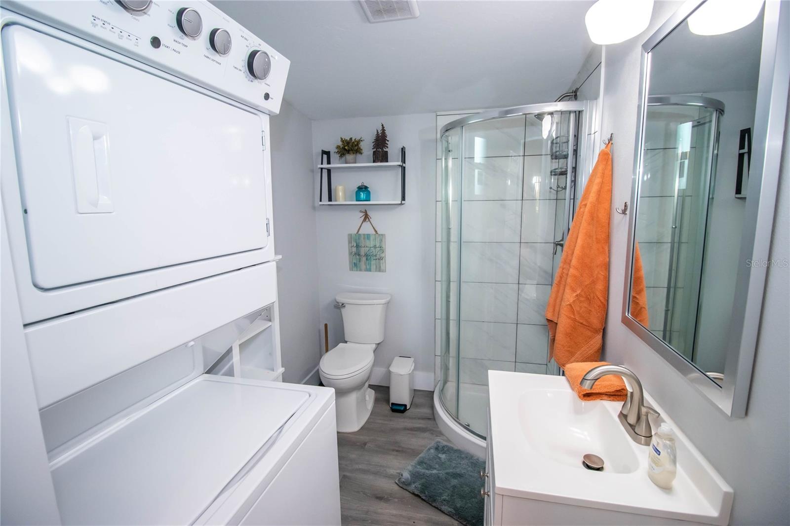 3717 DOWNER AVE, SARASOTA, FL, 34240