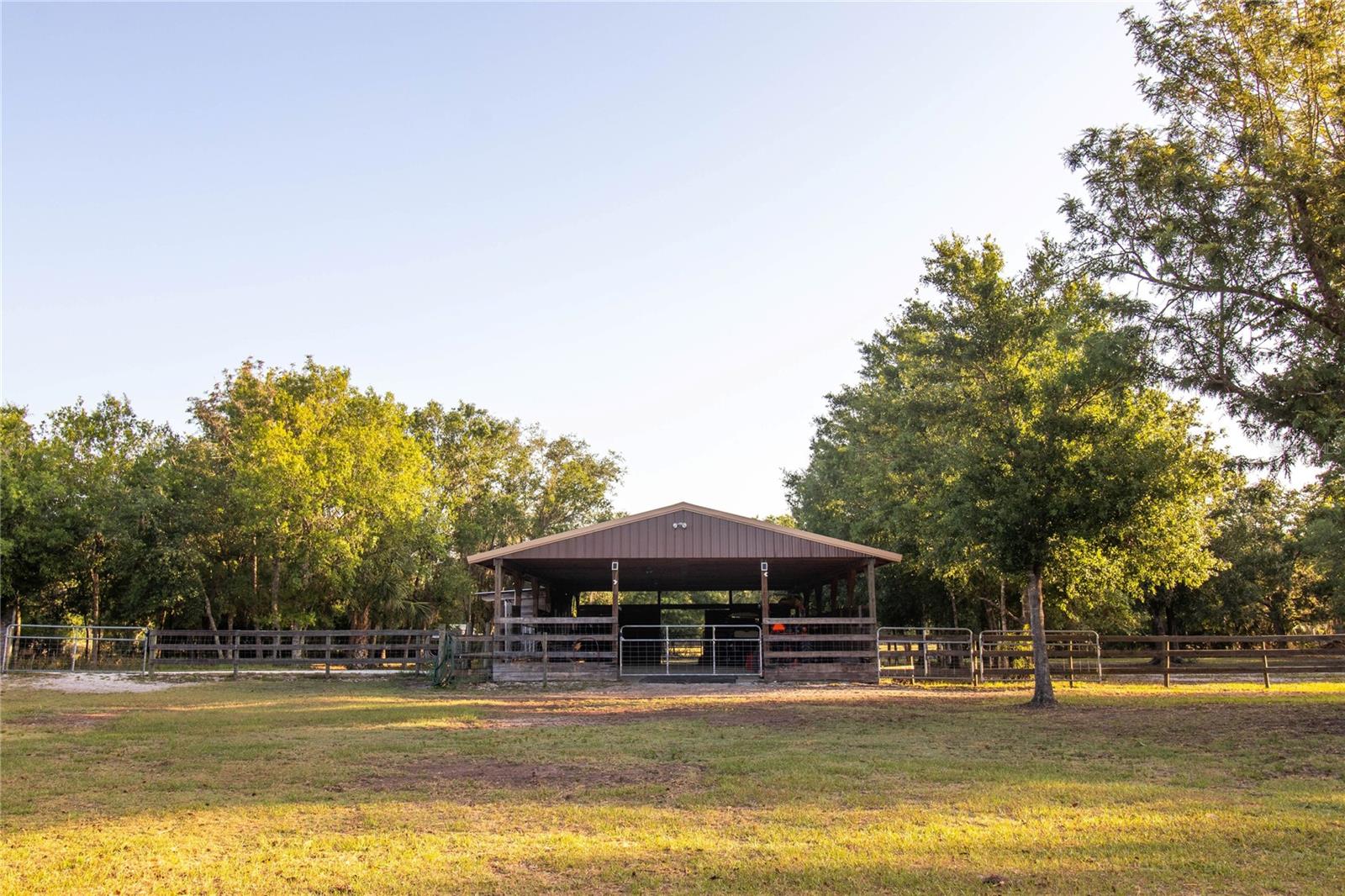 3717 DOWNER AVE, SARASOTA, FL, 34240