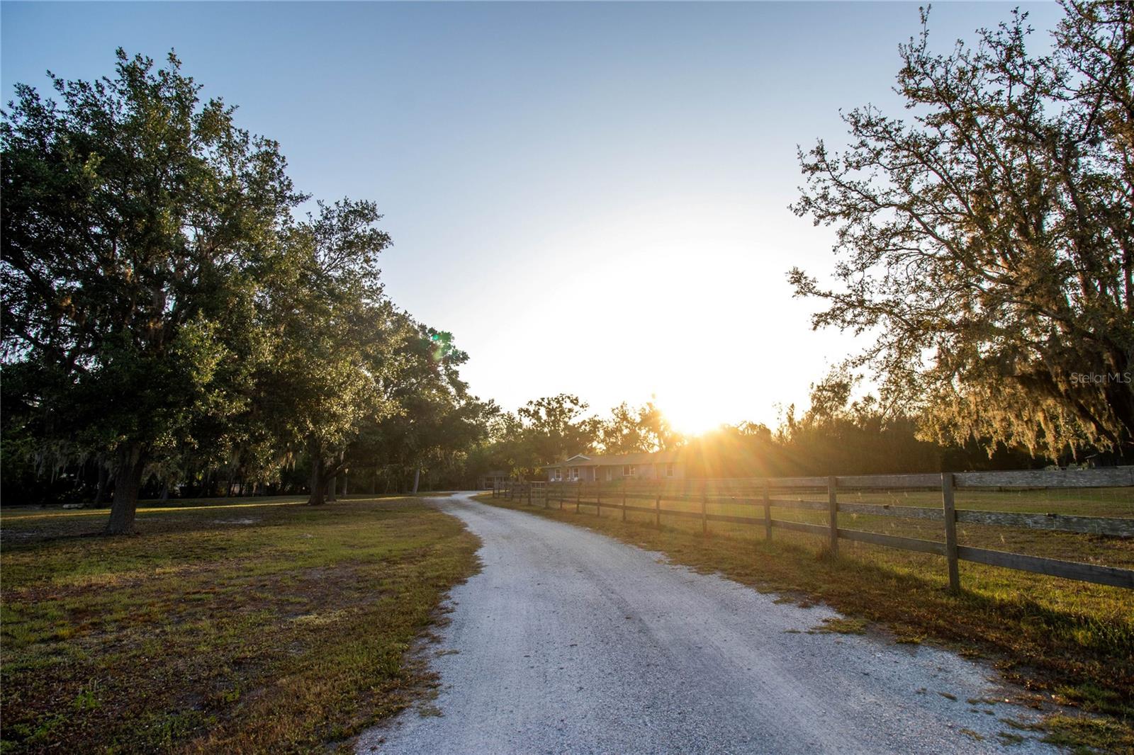 3717 DOWNER AVE, SARASOTA, FL, 34240