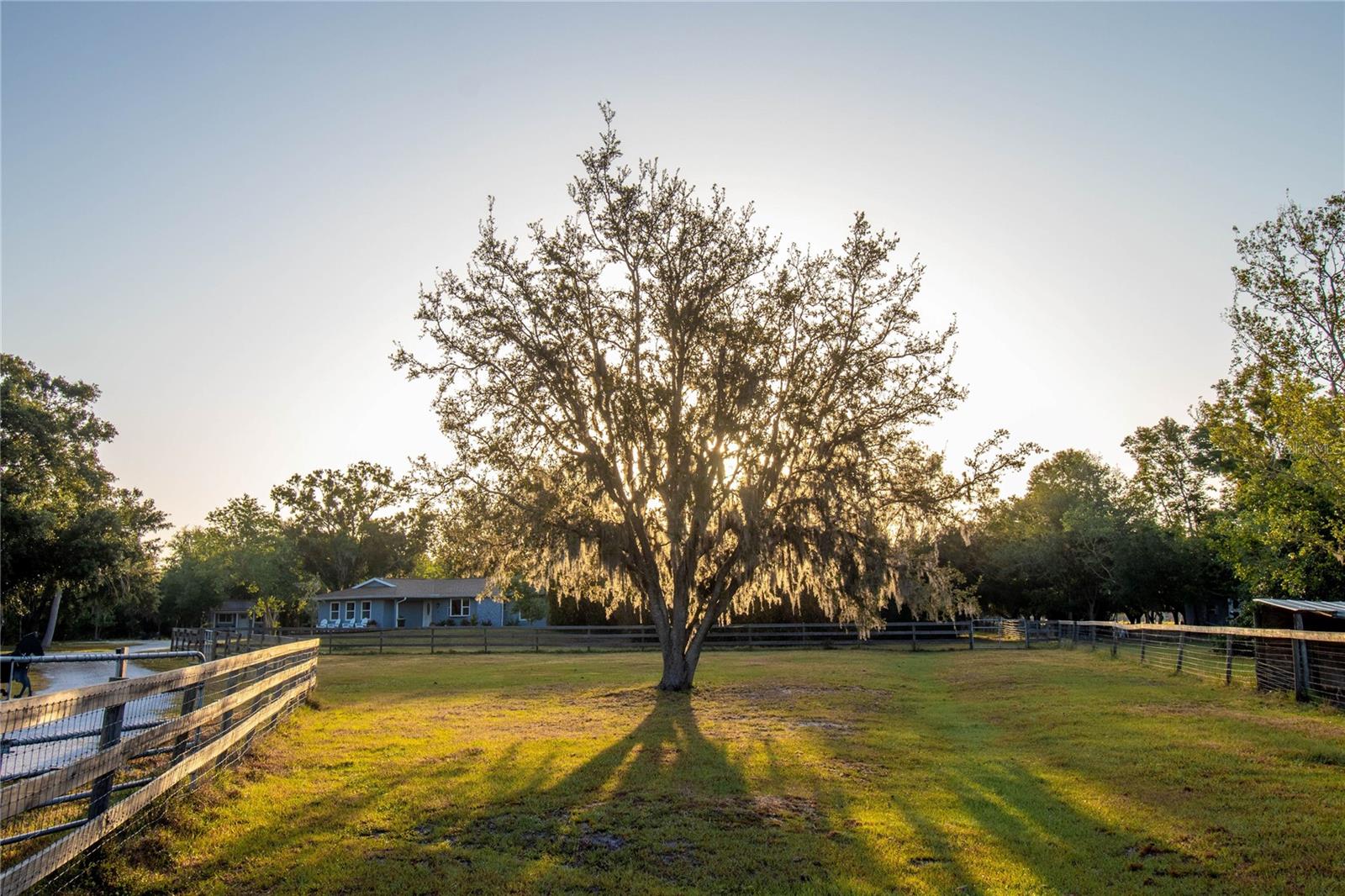 3717 DOWNER AVE, SARASOTA, FL, 34240