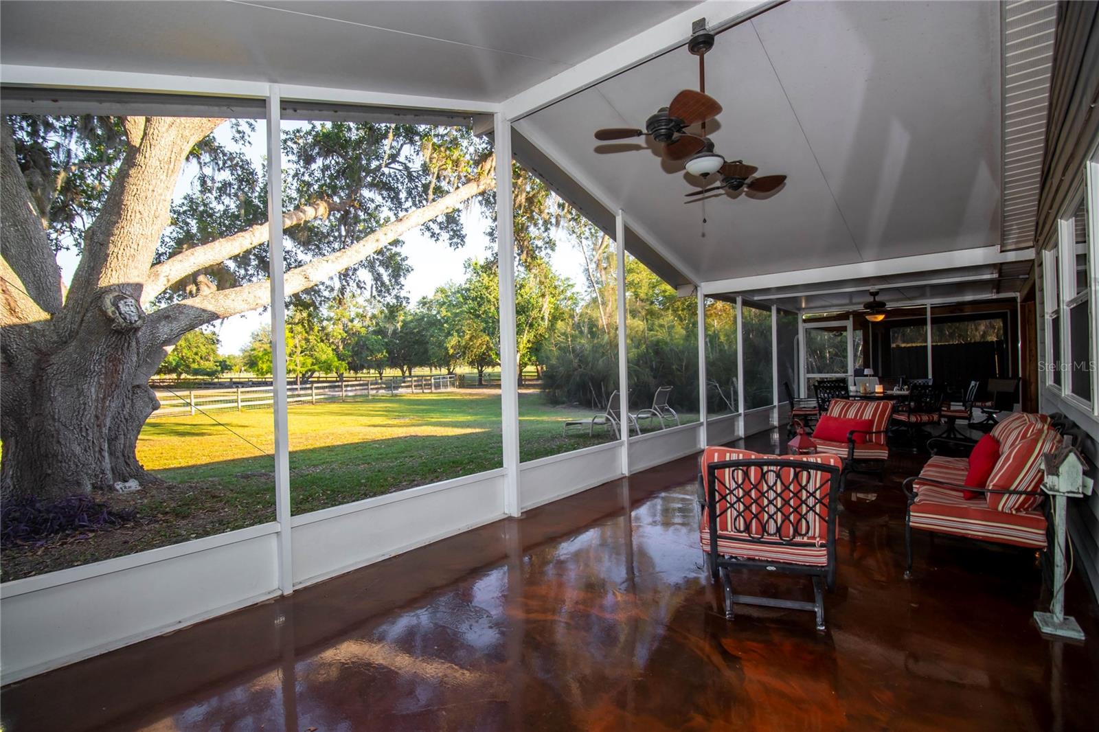 3717 DOWNER AVE, SARASOTA, FL, 34240