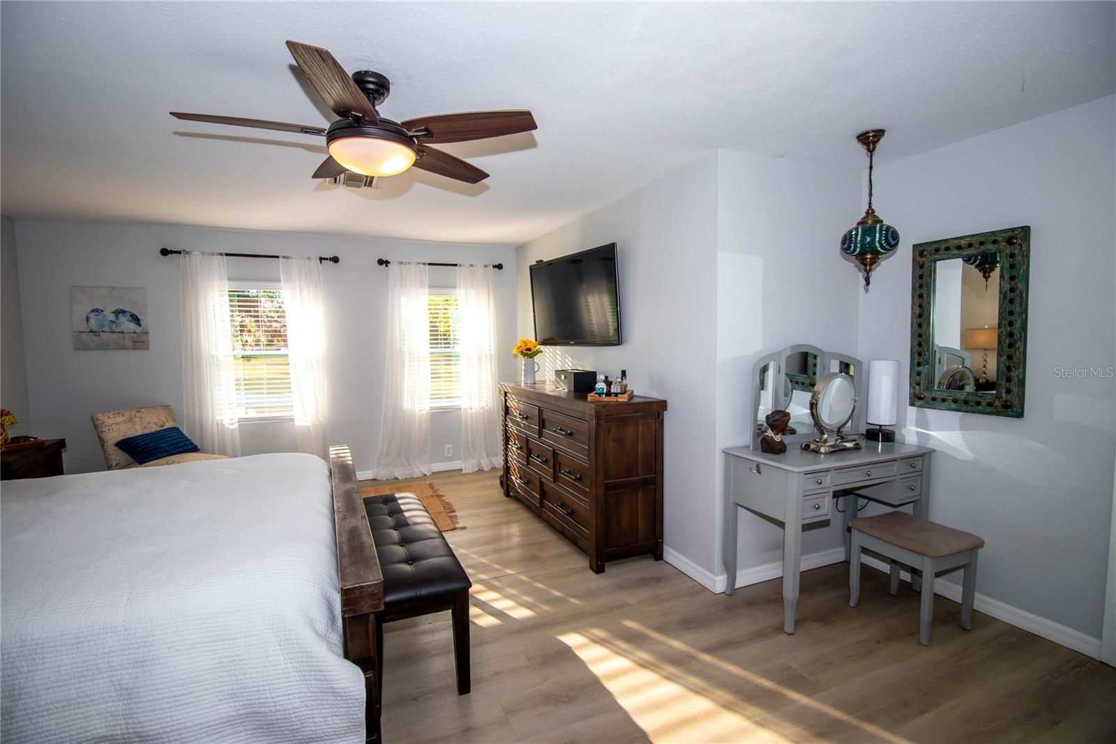 3717 DOWNER AVE, SARASOTA, FL, 34240