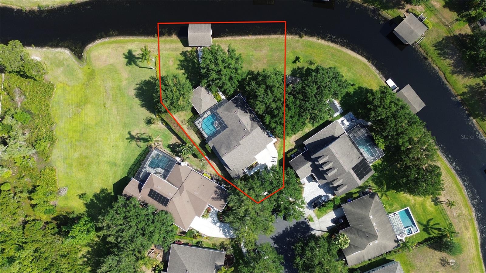 6350 SEDONA LEAF CT, WINDERMERE, FL, 34786