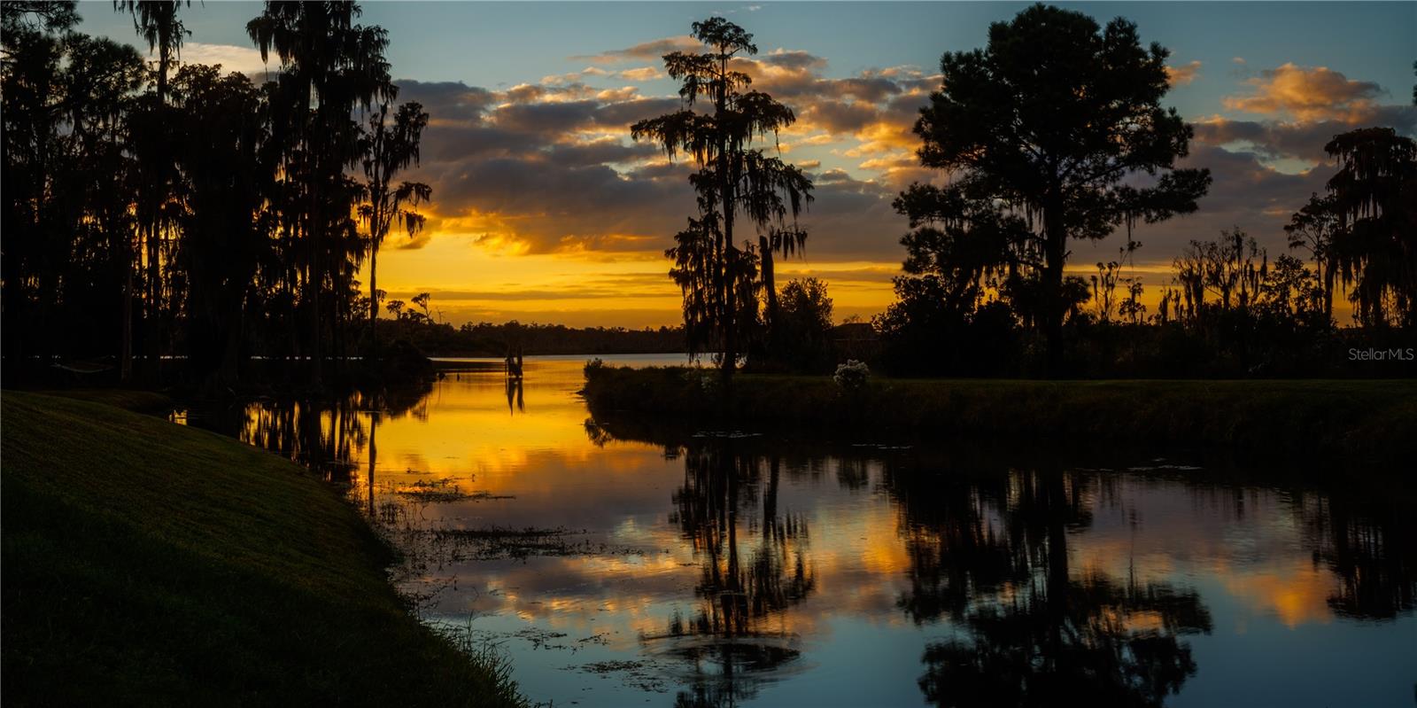 6350 SEDONA LEAF CT, WINDERMERE, FL, 34786