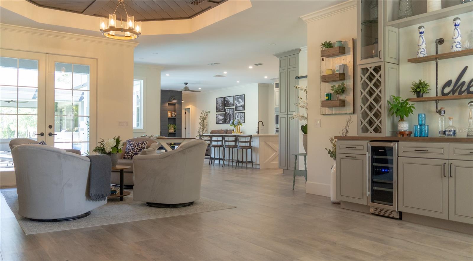 6350 SEDONA LEAF CT, WINDERMERE, FL, 34786