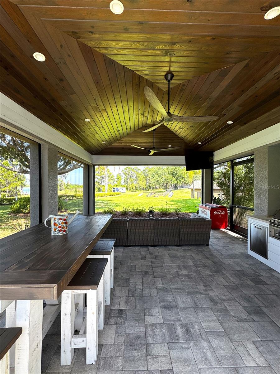 6350 SEDONA LEAF CT, WINDERMERE, FL, 34786