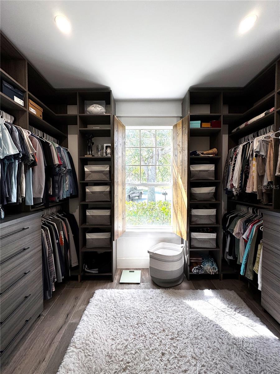 6350 SEDONA LEAF CT, WINDERMERE, FL, 34786