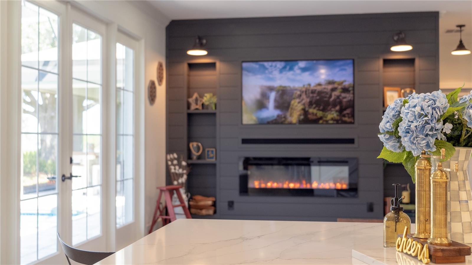 6350 SEDONA LEAF CT, WINDERMERE, FL, 34786