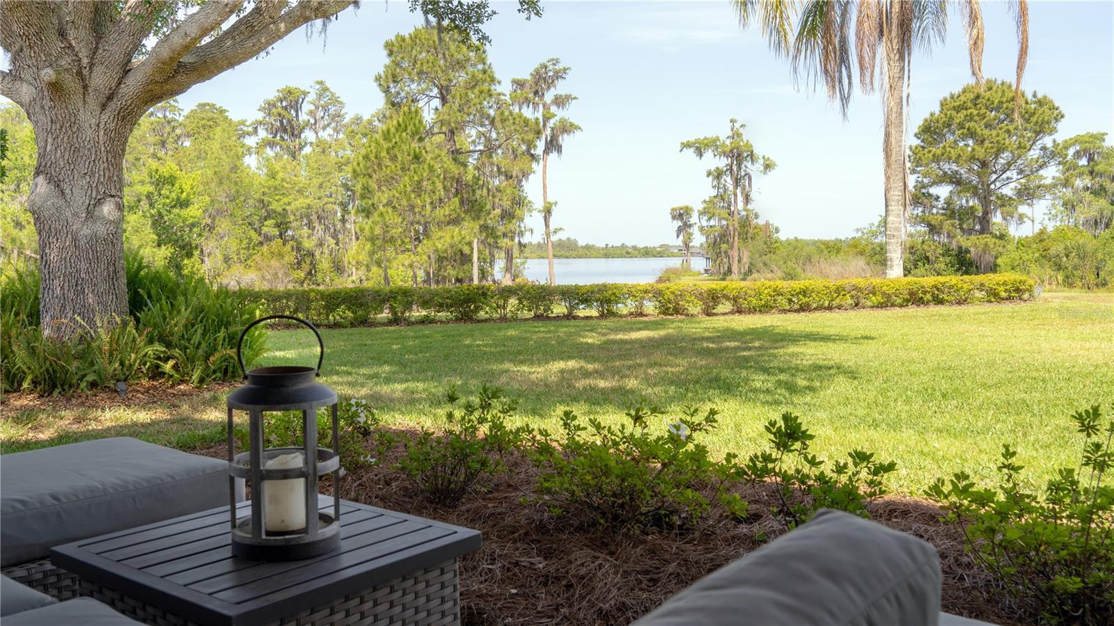 6350 SEDONA LEAF CT, WINDERMERE, FL, 34786