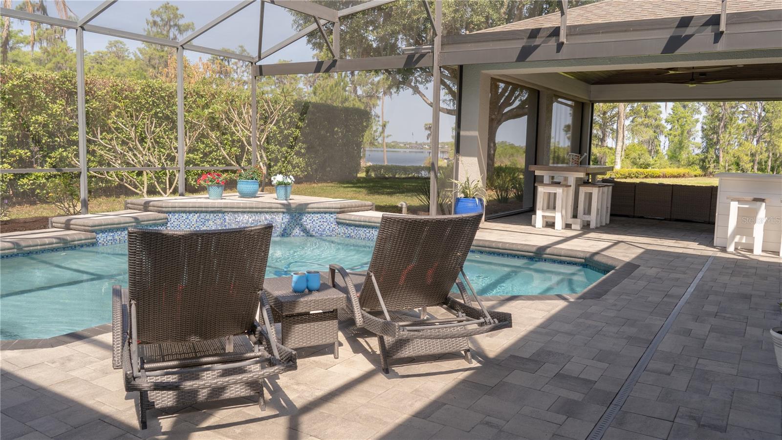 6350 SEDONA LEAF CT, WINDERMERE, FL, 34786