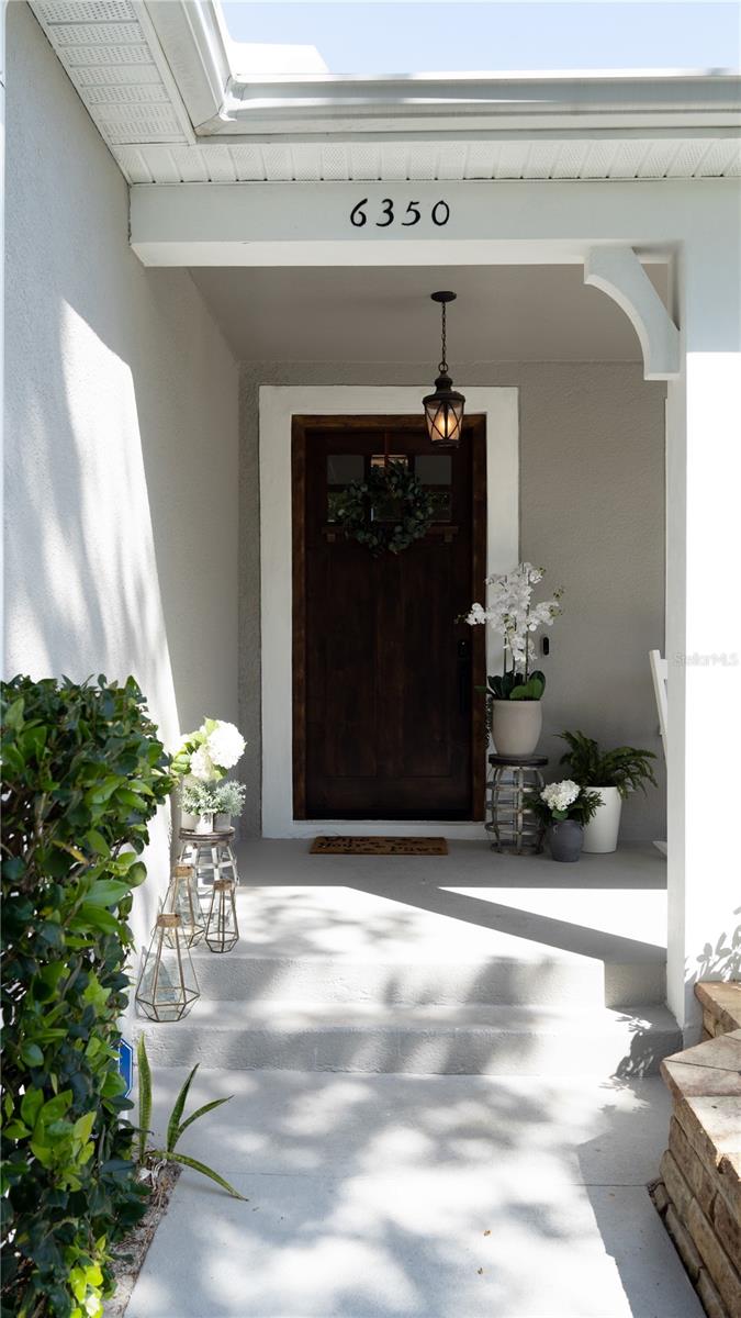 6350 SEDONA LEAF CT, WINDERMERE, FL, 34786