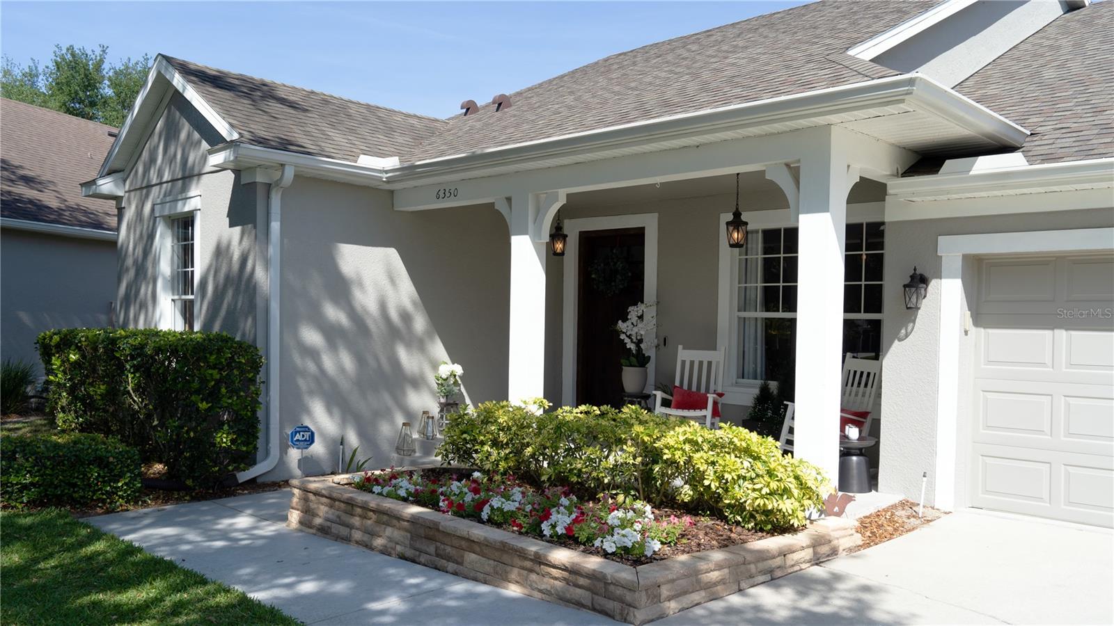 6350 SEDONA LEAF CT, WINDERMERE, FL, 34786