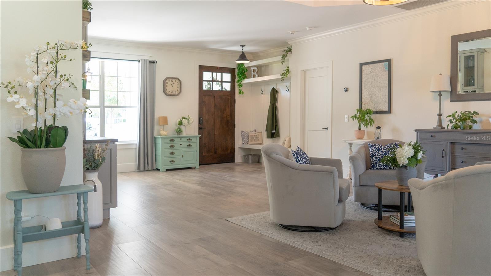 6350 SEDONA LEAF CT, WINDERMERE, FL, 34786