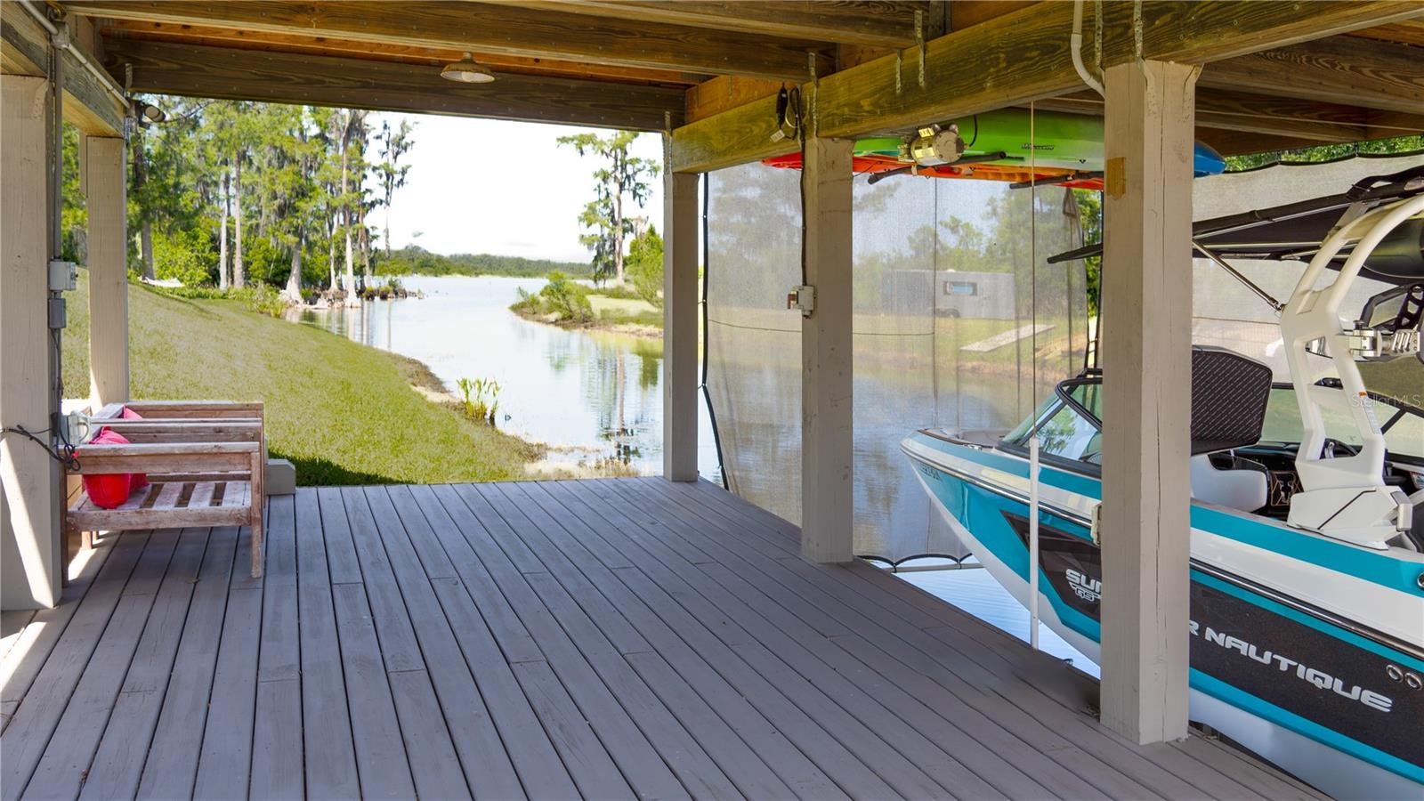 6350 SEDONA LEAF CT, WINDERMERE, FL, 34786