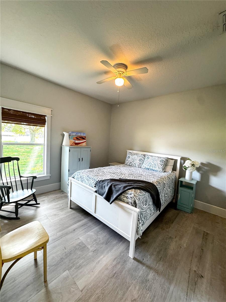 6350 SEDONA LEAF CT, WINDERMERE, FL, 34786