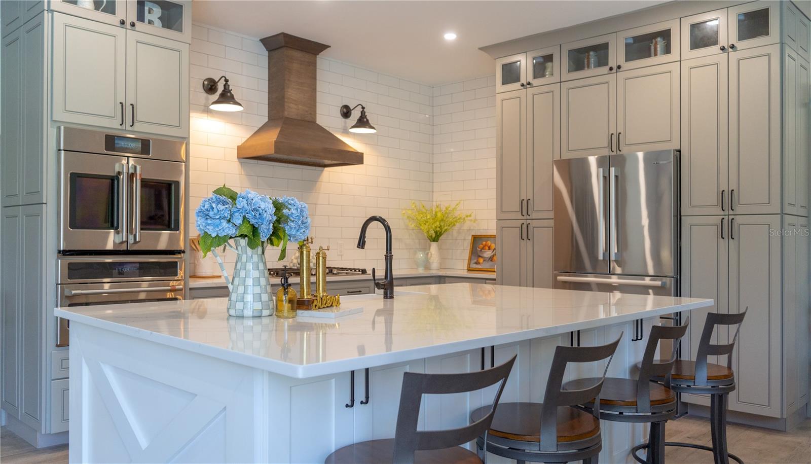 6350 SEDONA LEAF CT, WINDERMERE, FL, 34786