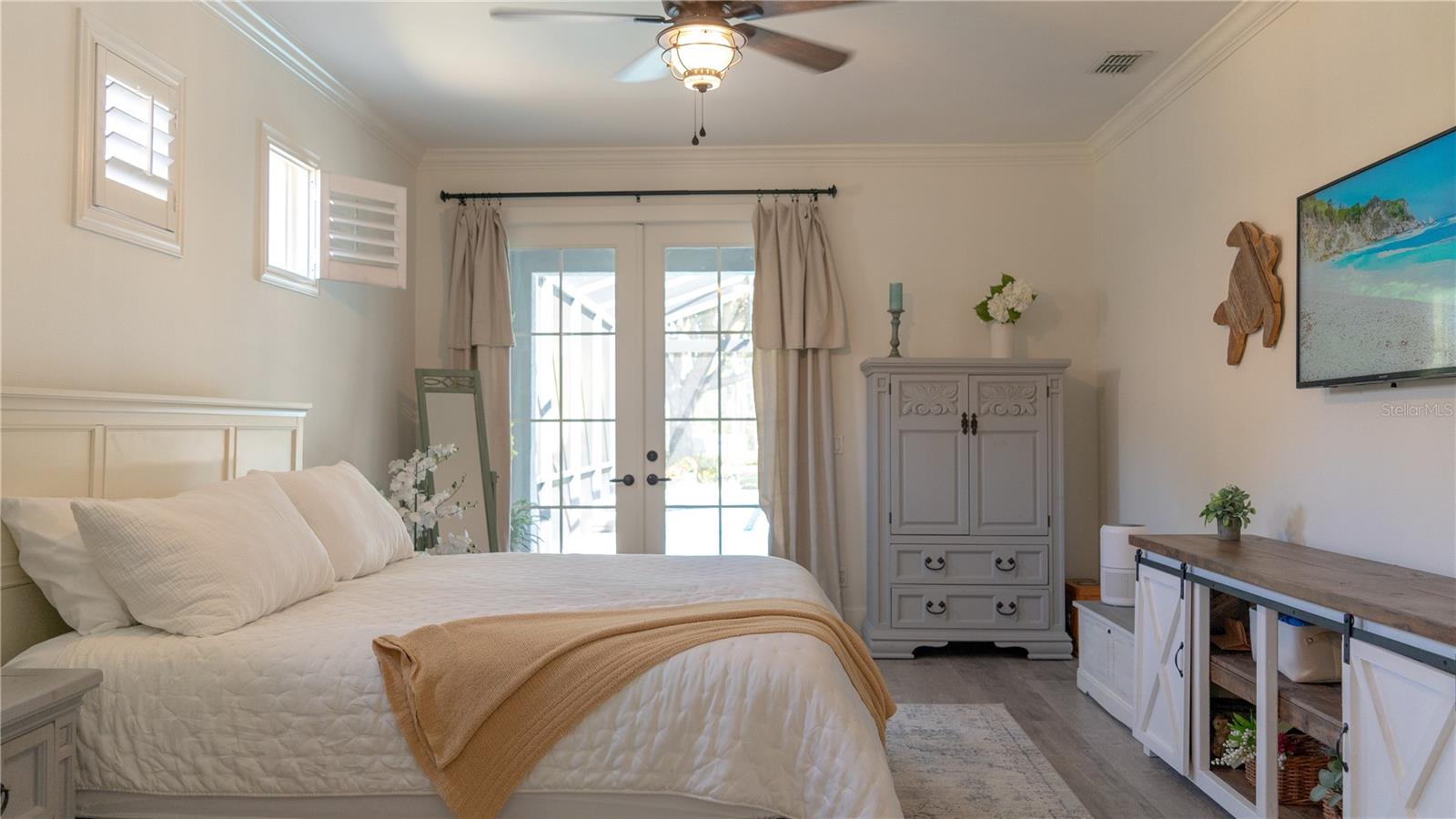 6350 SEDONA LEAF CT, WINDERMERE, FL, 34786