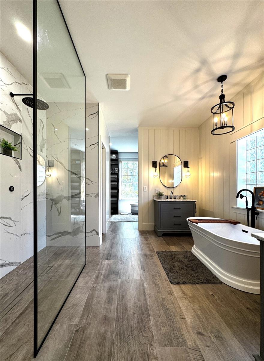 6350 SEDONA LEAF CT, WINDERMERE, FL, 34786