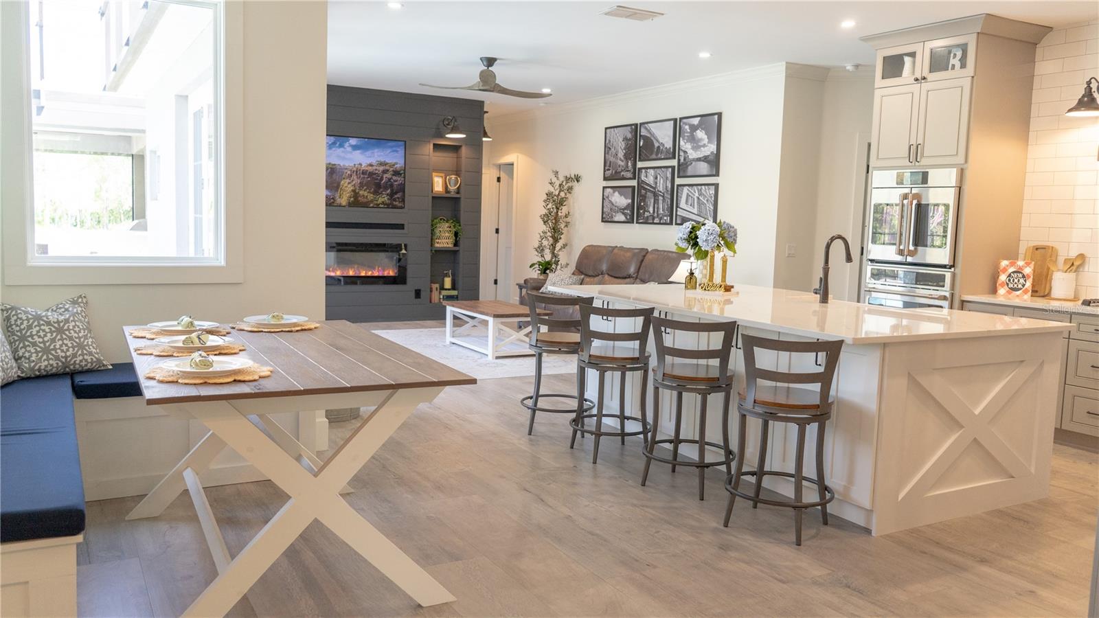 6350 SEDONA LEAF CT, WINDERMERE, FL, 34786