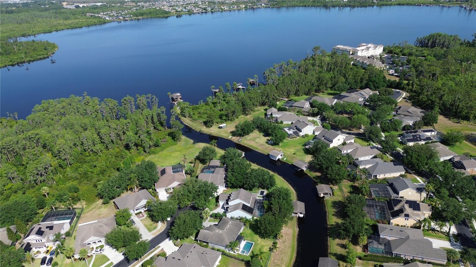 6350 SEDONA LEAF CT, WINDERMERE, FL, 34786