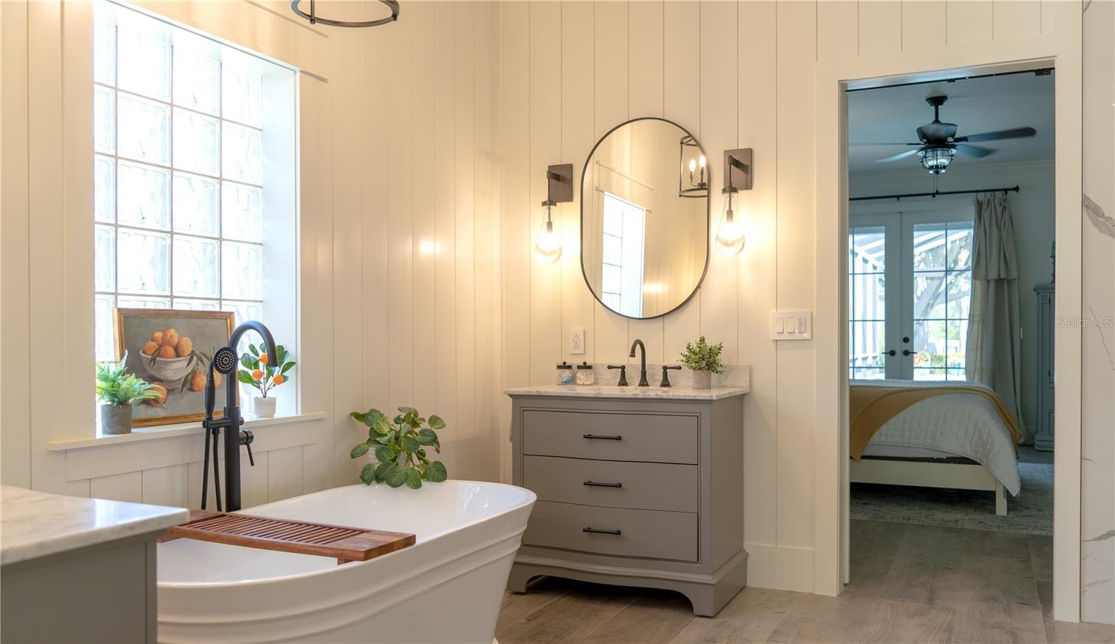 6350 SEDONA LEAF CT, WINDERMERE, FL, 34786