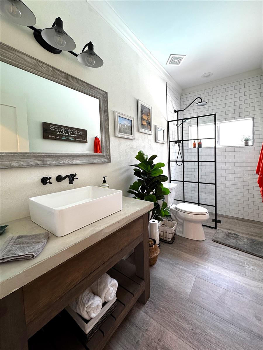 6350 SEDONA LEAF CT, WINDERMERE, FL, 34786