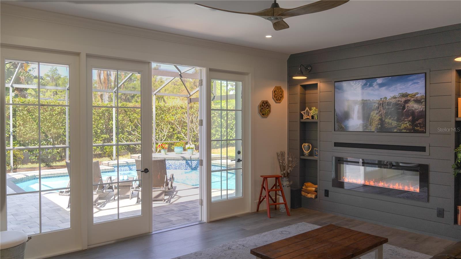 6350 SEDONA LEAF CT, WINDERMERE, FL, 34786