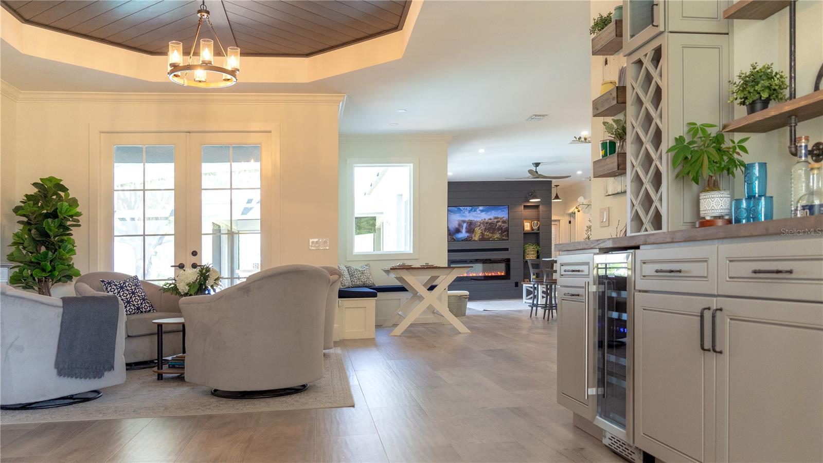 6350 SEDONA LEAF CT, WINDERMERE, FL, 34786