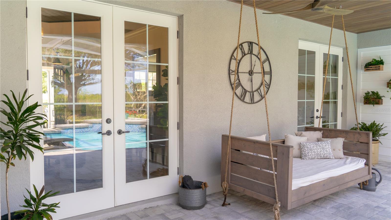 6350 SEDONA LEAF CT, WINDERMERE, FL, 34786