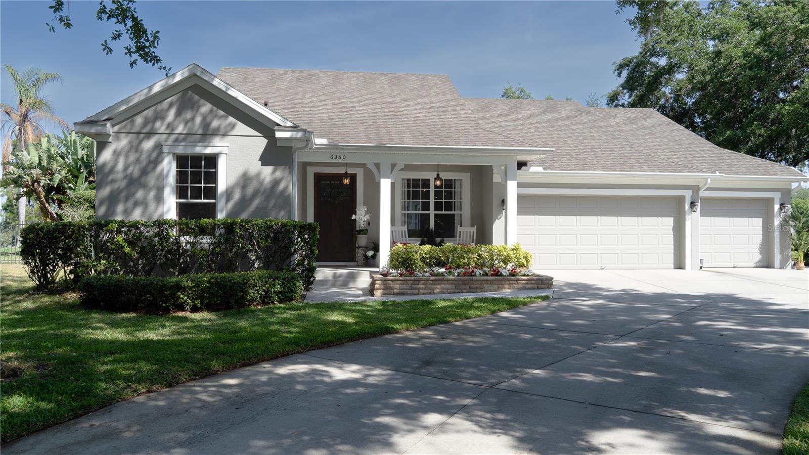 6350 SEDONA LEAF CT, WINDERMERE, FL, 34786