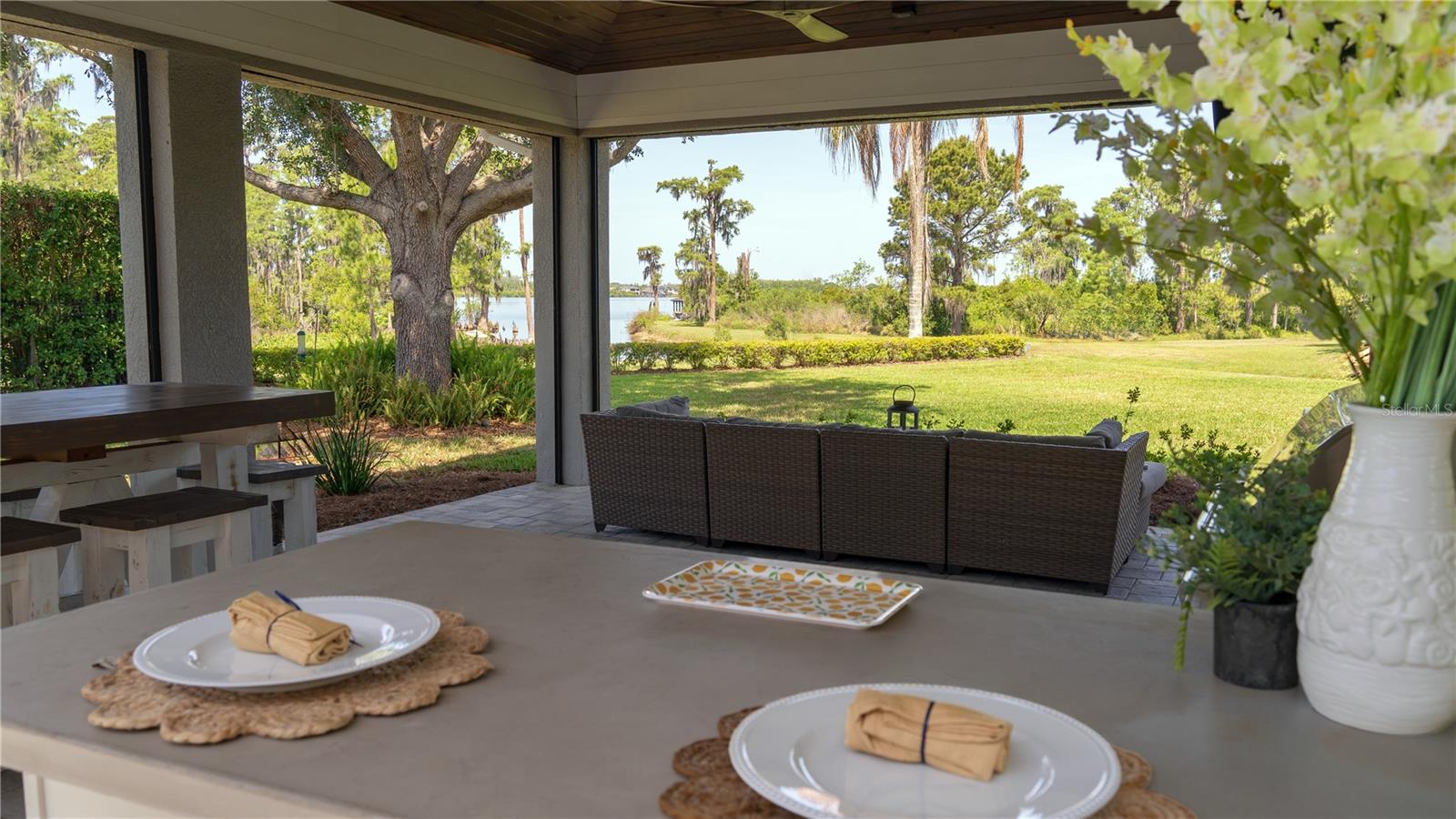 6350 SEDONA LEAF CT, WINDERMERE, FL, 34786