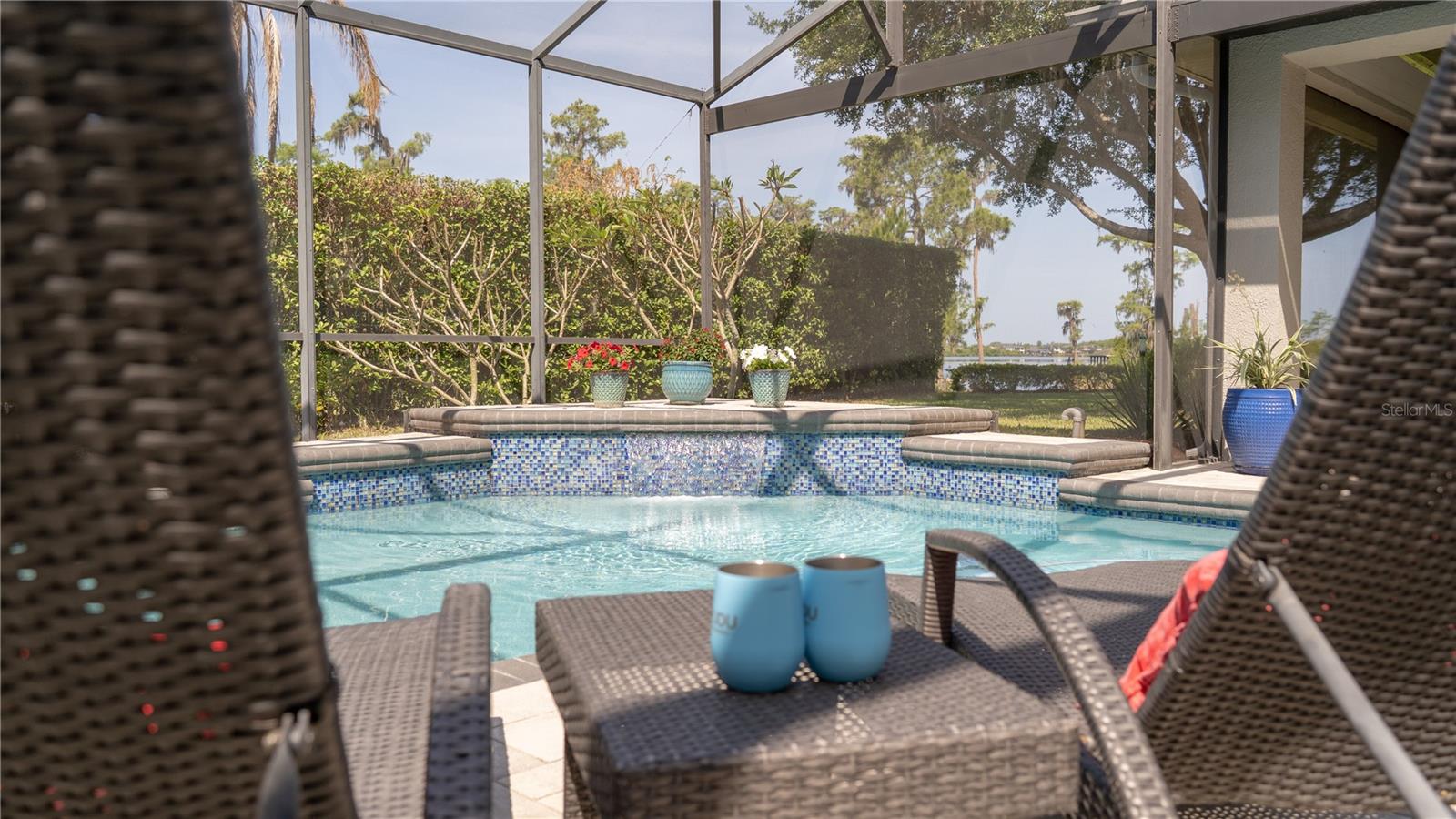 6350 SEDONA LEAF CT, WINDERMERE, FL, 34786