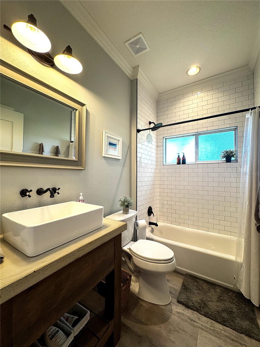 6350 SEDONA LEAF CT, WINDERMERE, FL, 34786