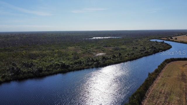 12223 GREENLING WAY, PLACIDA, FL, 33946