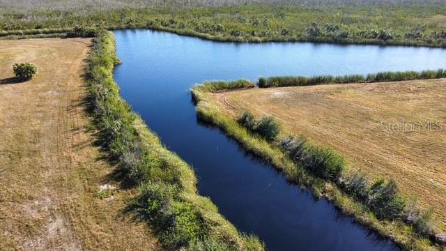 12223 GREENLING WAY, PLACIDA, FL, 33946