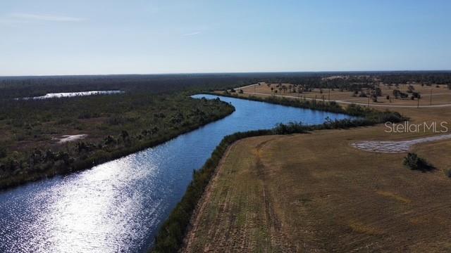 12223 GREENLING WAY, PLACIDA, FL, 33946