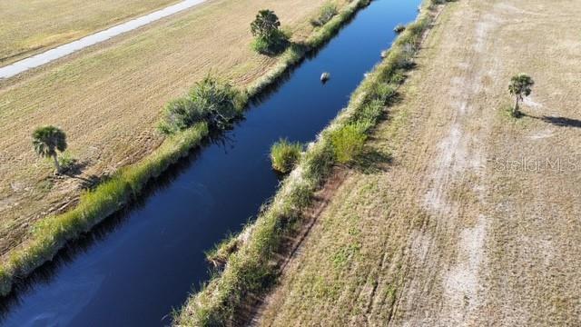 12223 GREENLING WAY, PLACIDA, FL, 33946