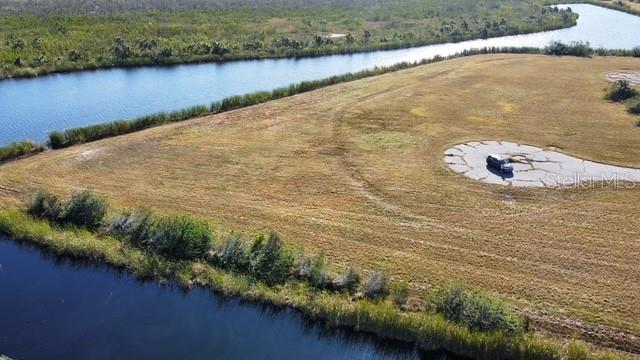 12223 GREENLING WAY, PLACIDA, FL, 33946