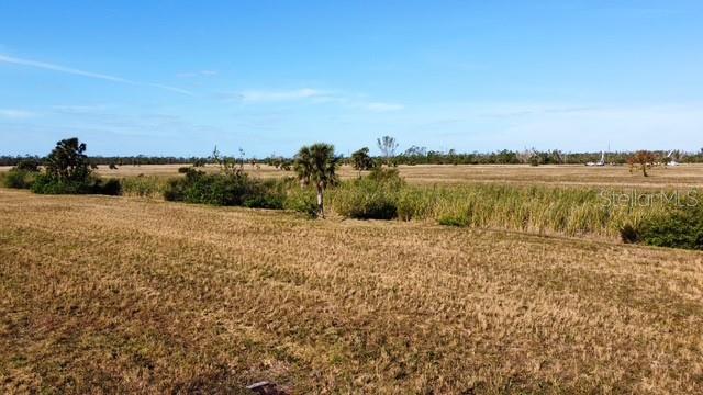 12223 GREENLING WAY, PLACIDA, FL, 33946