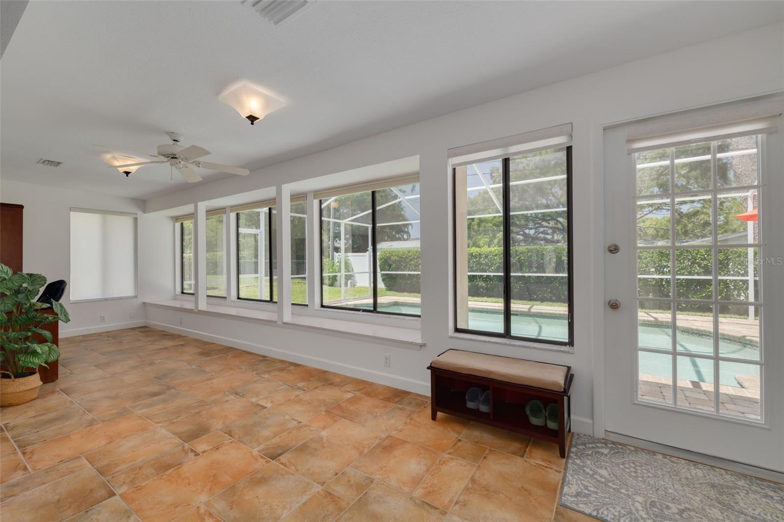 2550 ROLLING VIEW DR, DUNEDIN, FL, 34698