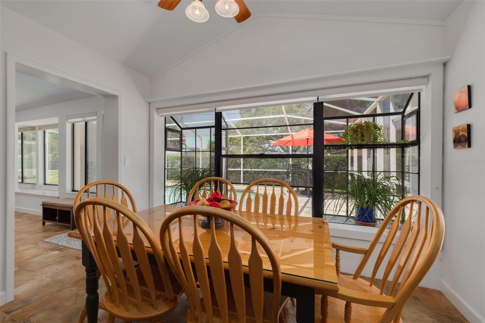 2550 ROLLING VIEW DR, DUNEDIN, FL, 34698