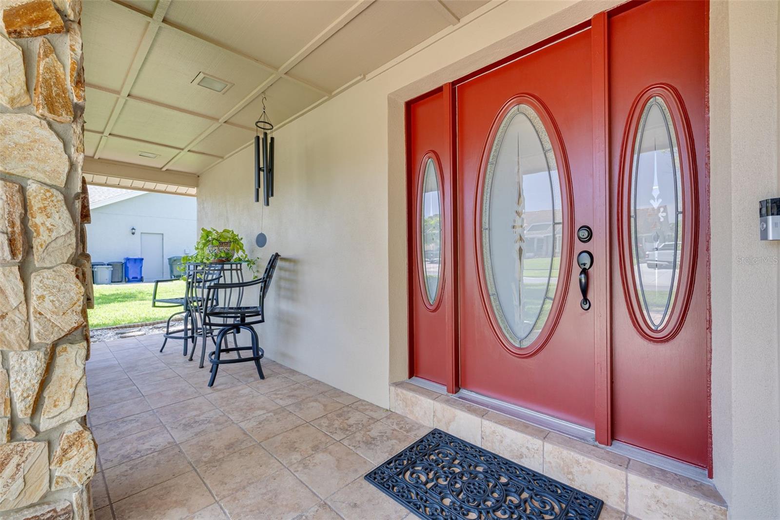 2550 ROLLING VIEW DR, DUNEDIN, FL, 34698