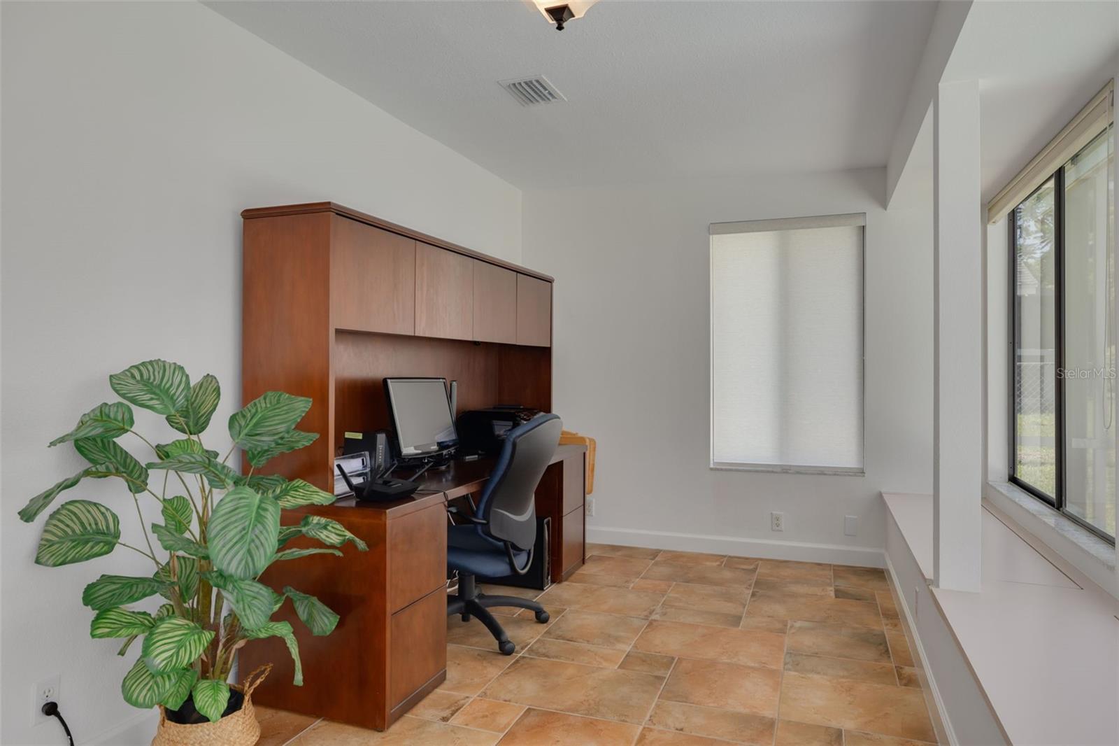 2550 ROLLING VIEW DR, DUNEDIN, FL, 34698