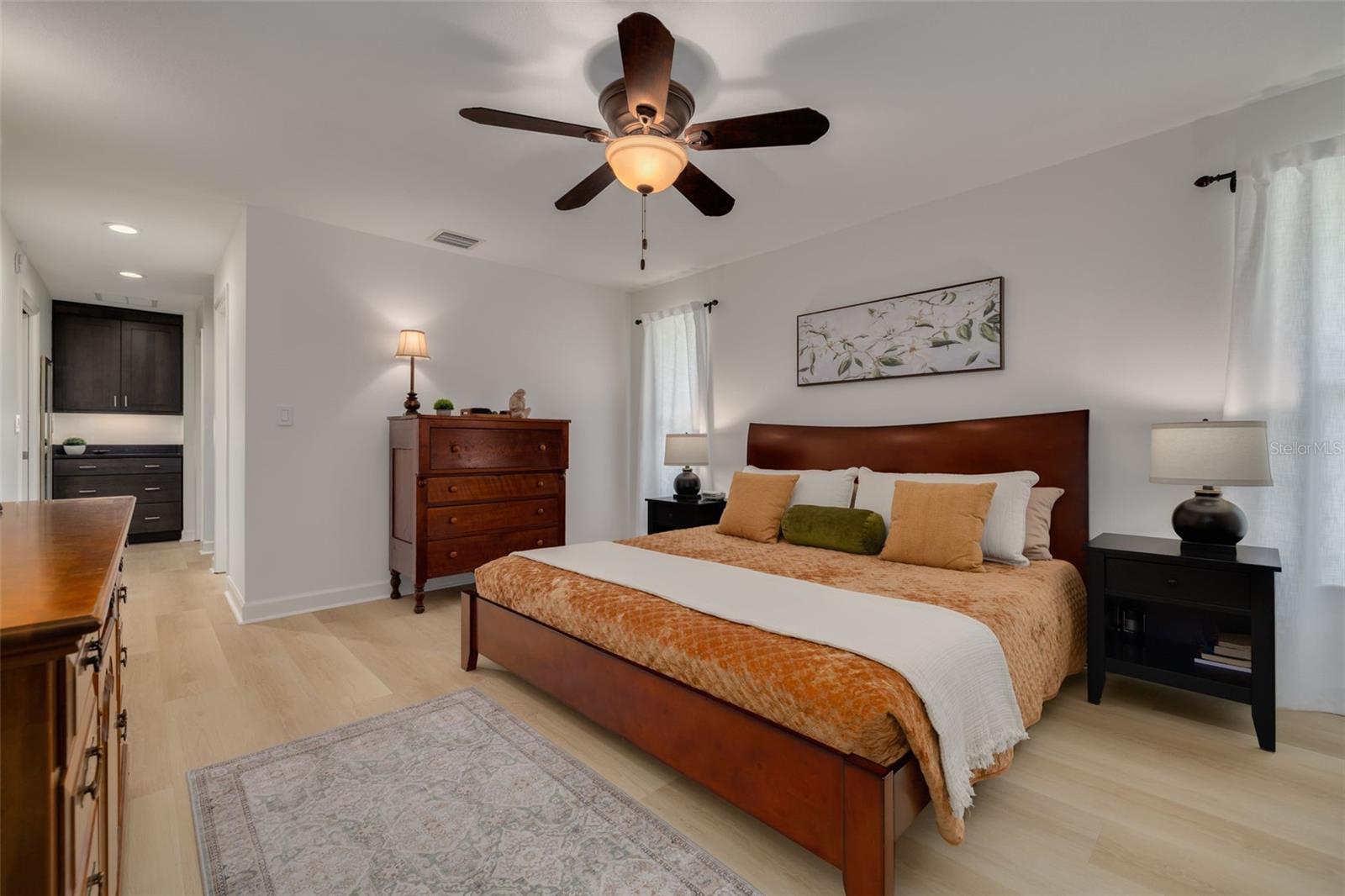 2550 ROLLING VIEW DR, DUNEDIN, FL, 34698