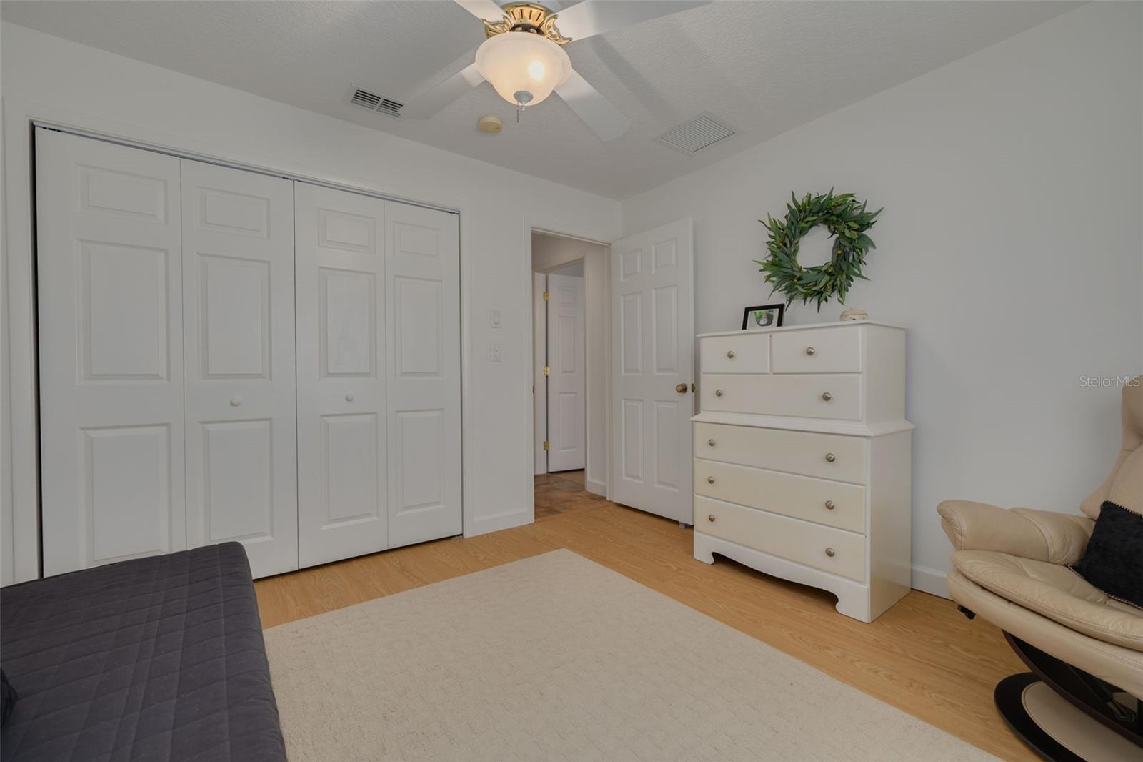 2550 ROLLING VIEW DR, DUNEDIN, FL, 34698