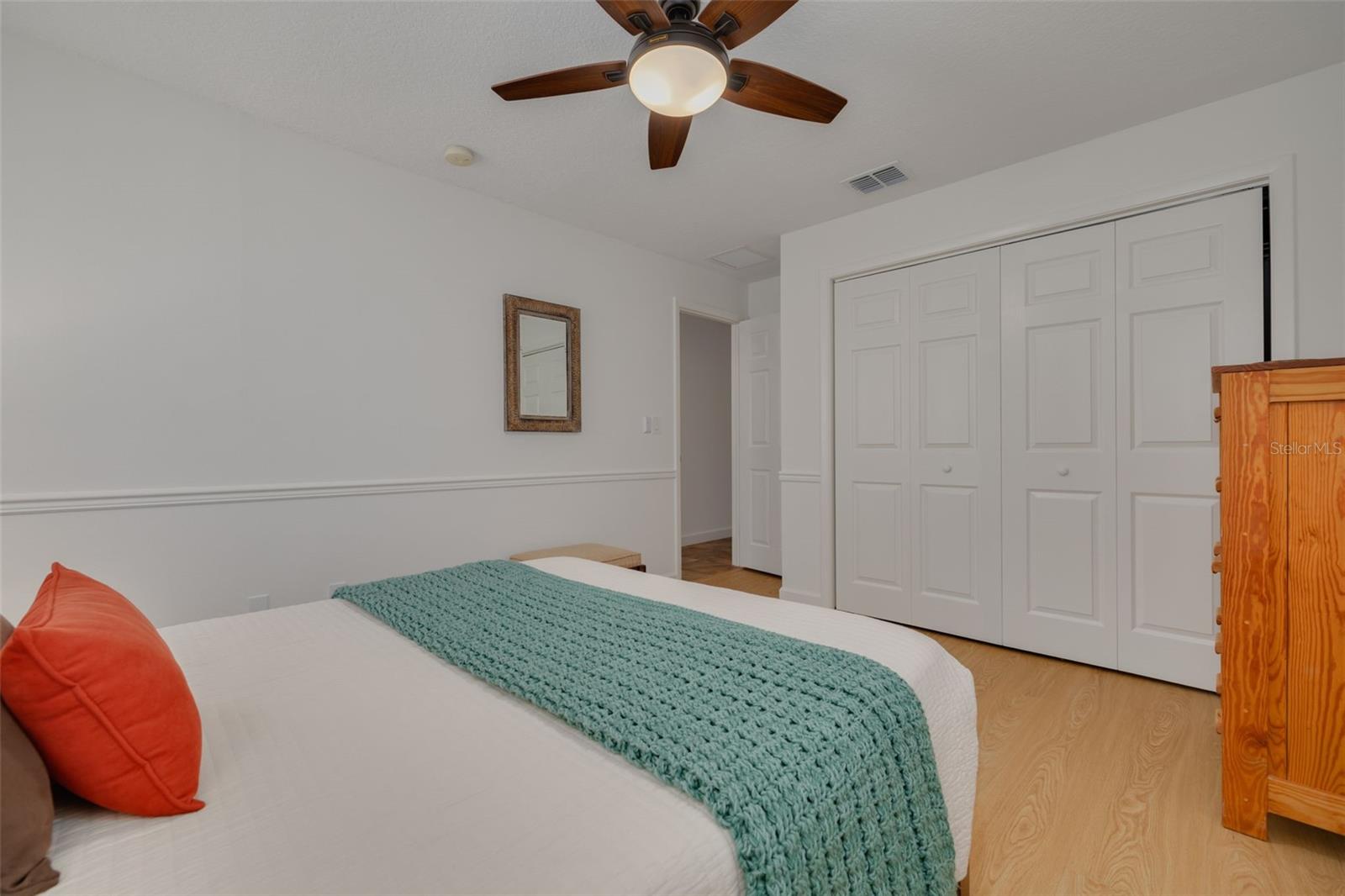 2550 ROLLING VIEW DR, DUNEDIN, FL, 34698