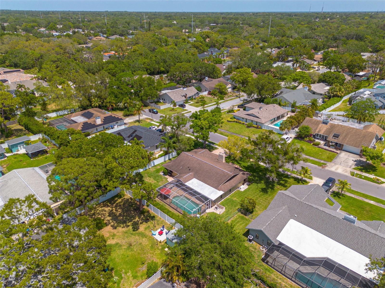 2550 ROLLING VIEW DR, DUNEDIN, FL, 34698