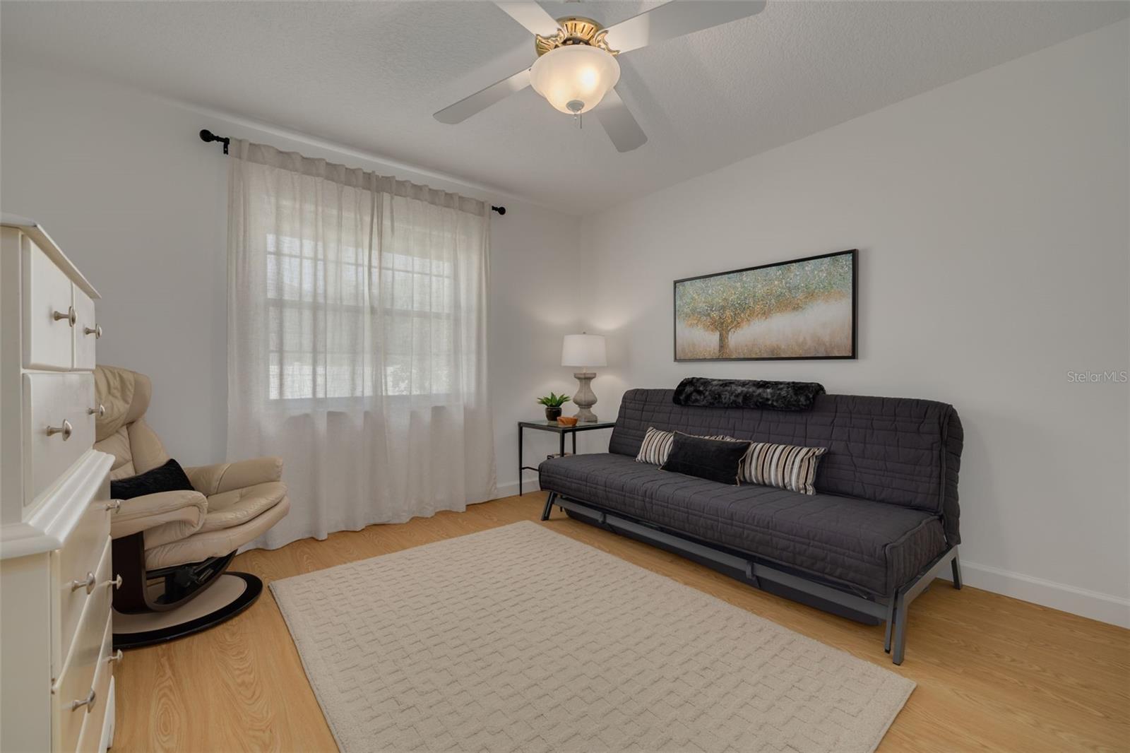 2550 ROLLING VIEW DR, DUNEDIN, FL, 34698