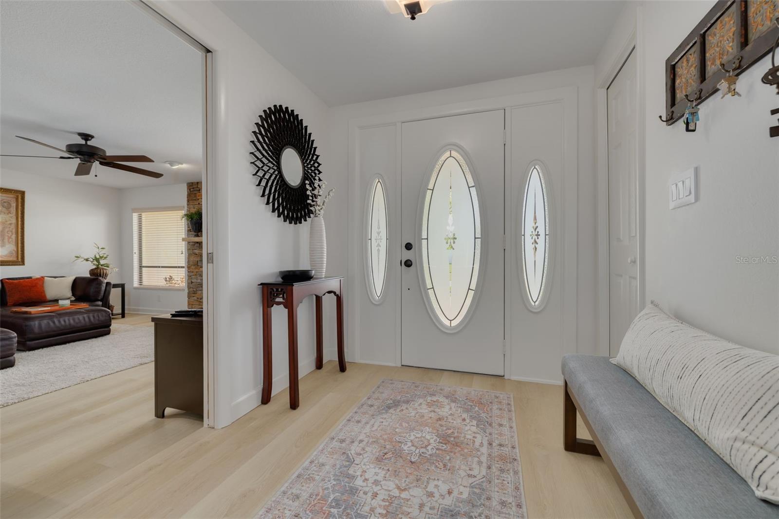 2550 ROLLING VIEW DR, DUNEDIN, FL, 34698