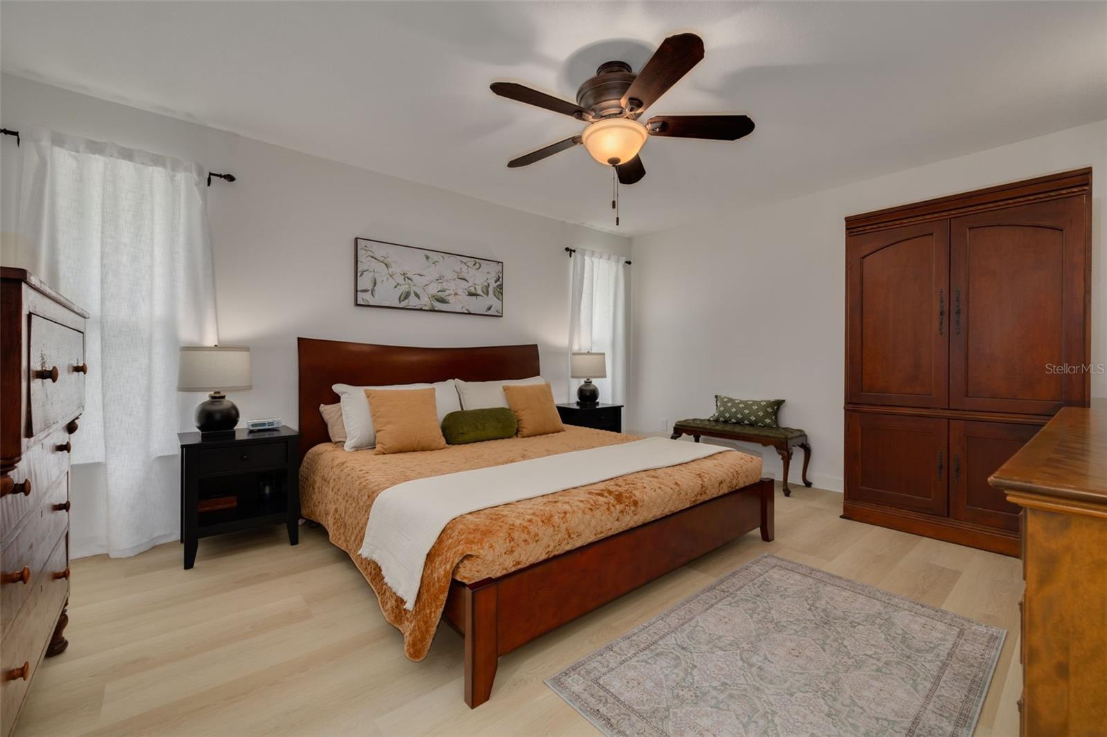 2550 ROLLING VIEW DR, DUNEDIN, FL, 34698